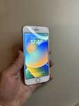 IPhone 8 64gb Neverlock
