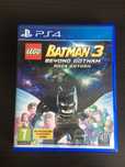 Game B3 batman 3 lego