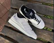 Adidas Forum Low CL (Originali)