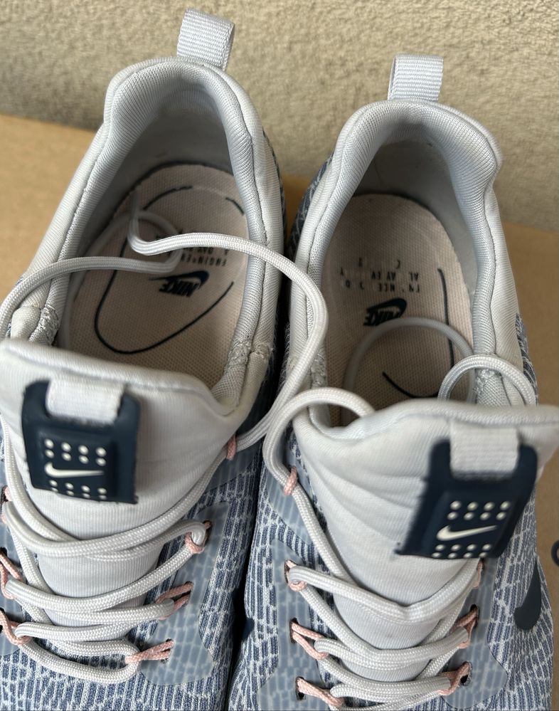 Sprzedam buty nike