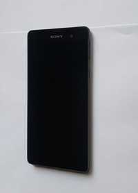 Sony Xperia F3311 Б/У