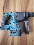 Makita dhr243 młotowiertwrka akumlatorowa
