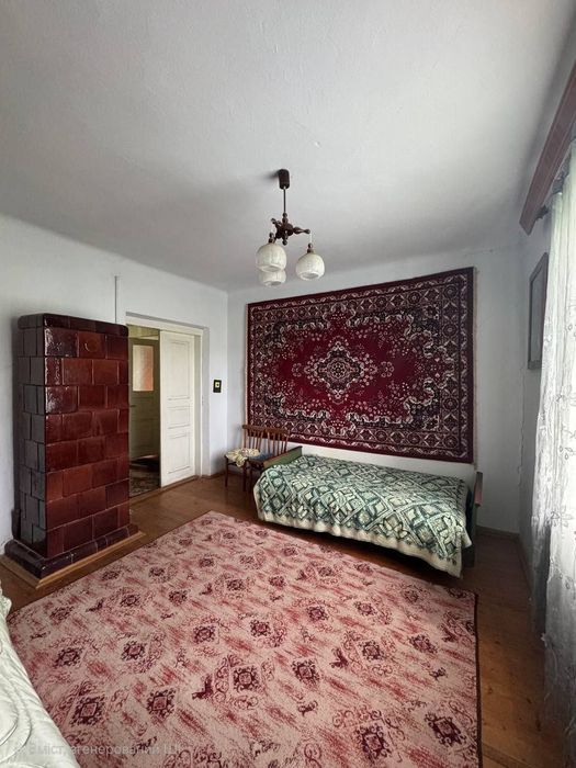 Продаж будинку 3-кім. будинку 95 м.к