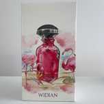 WIDIAN Yasat ekstrakt perfum 50 ml