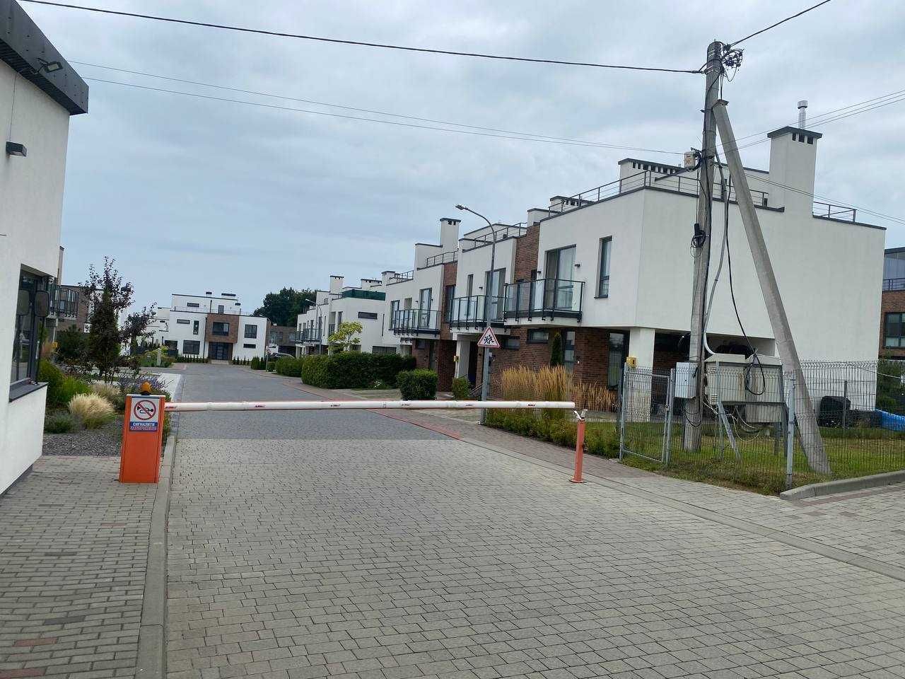 продаж котеджів Без комісії