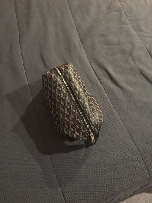 Bolsa/ Necessaire Goyard