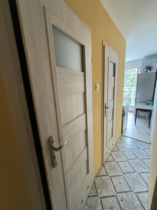Wynajmę 2 pokoje Szczytnica