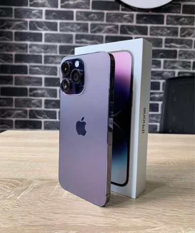  Apple iPhone 14 Pro Max / официал store/ ДРОПШИППИНГ и ОПТ!
