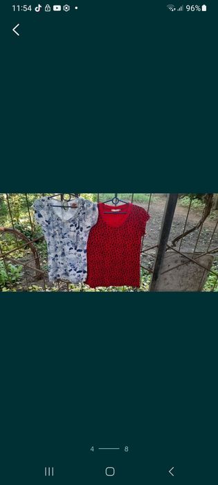 Платья. Сарафан.