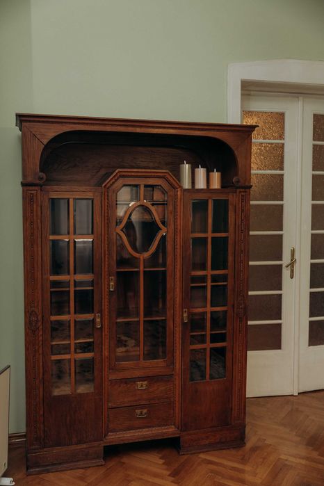 2-кмнатні апартаменти Simsimdoba на Турецькій, 18 свiтло 24/7