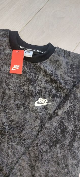 Свишот Свішот новий