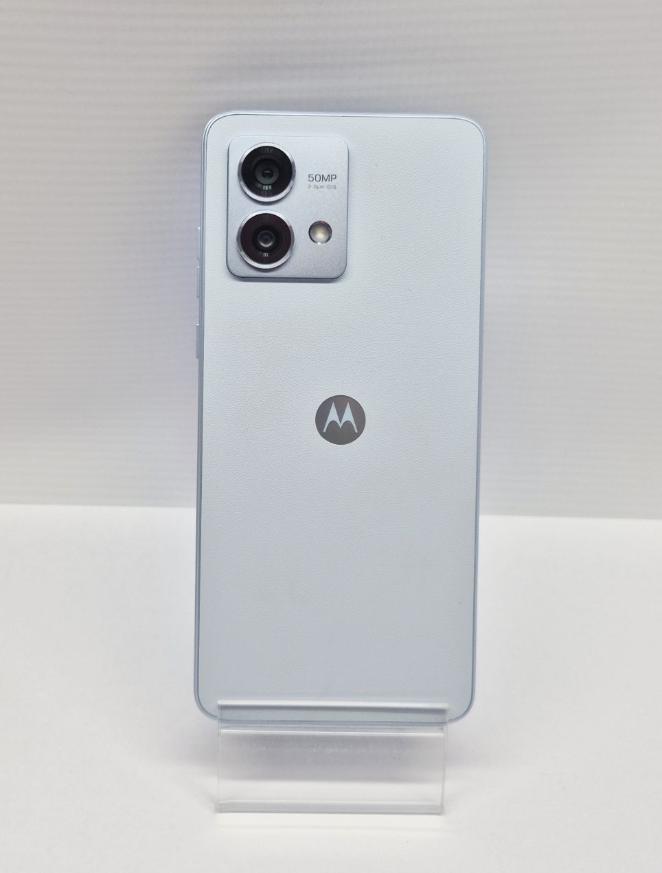 Smartfon MOTOROLA MOTO G84 5G, Komis Jasło Czackiego