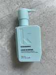 Kevin Murphy Leave-In.Repair kuracja bez spłukiwania