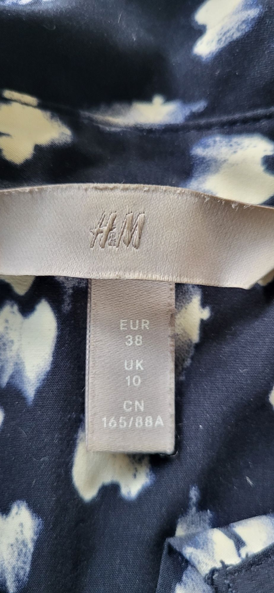 Koszula Damska H&M r.38/40