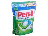 Kapsułki do prania Persil Power Caps Universal x33