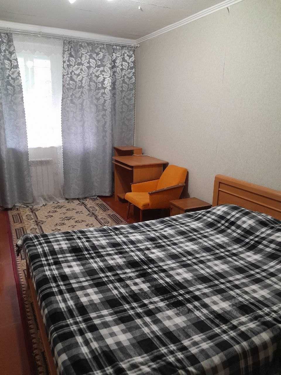 Продам свою 1 к квартиру метро Холодна гора Іллінська 59
