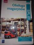 Obsługa magazynów cześć 1 i 2