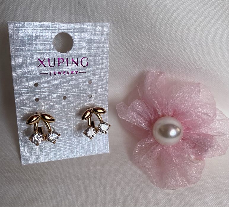 Медицинское золото