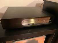 Roksan Kandy K2 odtwarzacz CD - stan idealny !