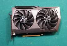 GeForce RTX 3070 Twin Edge OC 8GB [ZT-A30700H-10P, #09786] - gwarancja