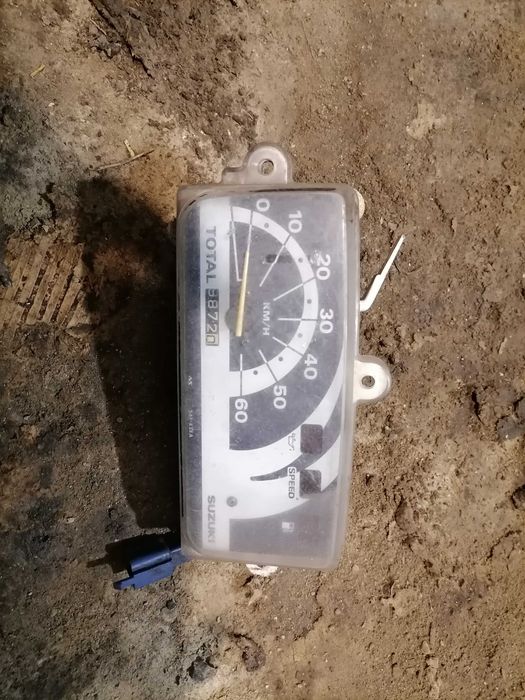 Продам двигатели по запчастям вайпер актив