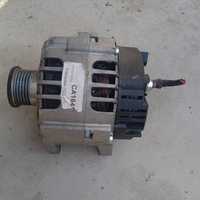 Alternator opel Vivaro 1.9