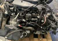 motor bmw 1.5 F55 F56 F57 B37C15A