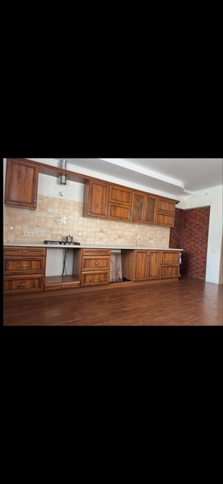 Будинок 200м2/20соток/ліс/школа/асвальтована дорога з ремонтом