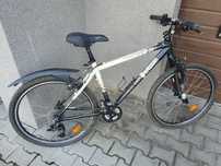 Rower górski rockrider roz.S