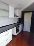 Vende-se Apartamento T2