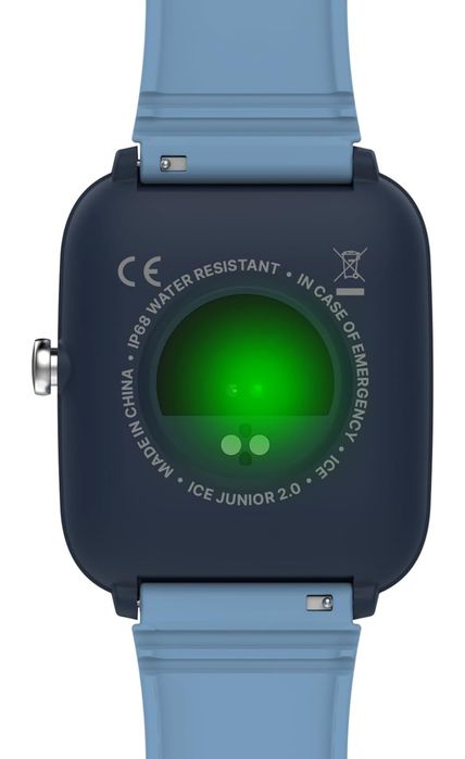 Relógio infantil Ice Smart Junior 2.0