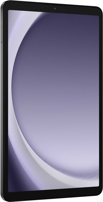 Tablet Samsung Galaxy Tab A9