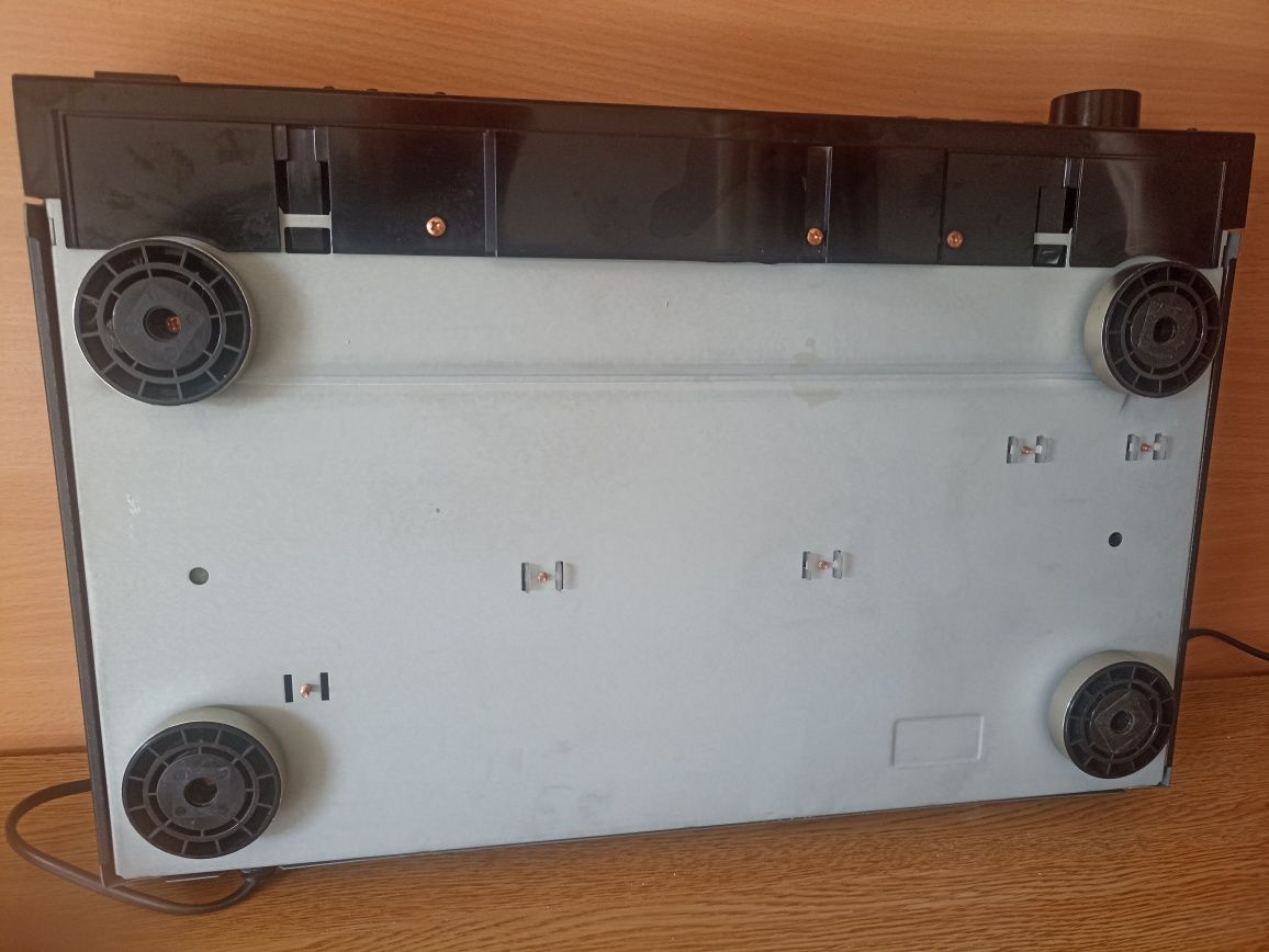 Sintonizador Pioneer F204RDS