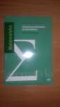 Repetytorium maturalne Matematyka