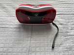 Gogle VR Mattel View-Master
