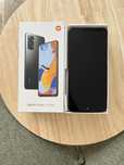 Xiaomi Redmi Note 11 Pro