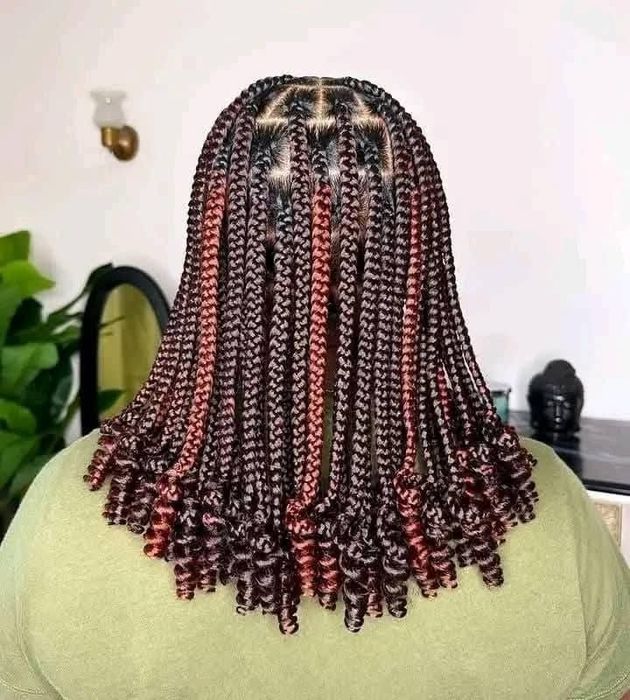 Transas  africanas