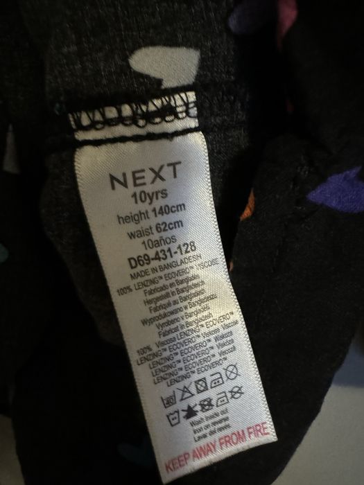 Плаття. Сукня. Сукенька. Платье. Некст. Next. Серденькі. Сердечки