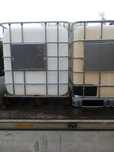 Mauzer zbiornik 1000 l