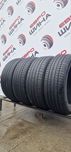 Лето 235/55/R19 6.4 мм Pirelli Scorpion 4шт Колеса Шини Резина С