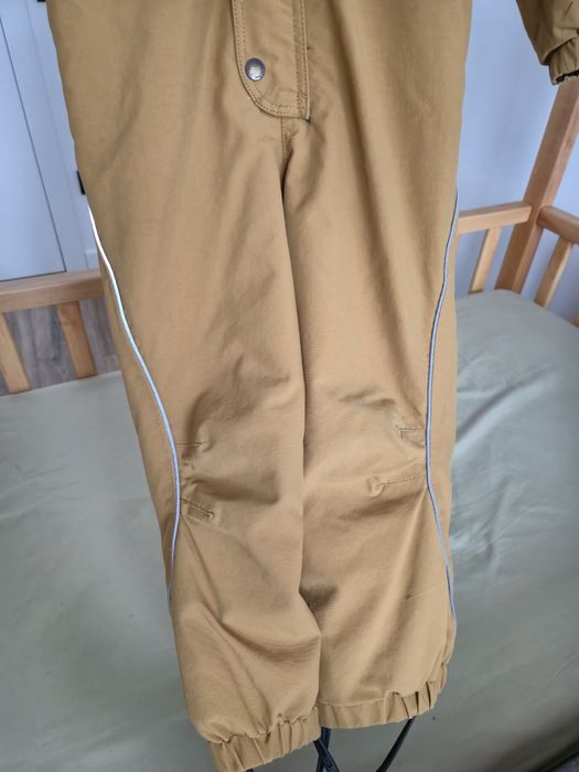 Комбінезон Molo р.116