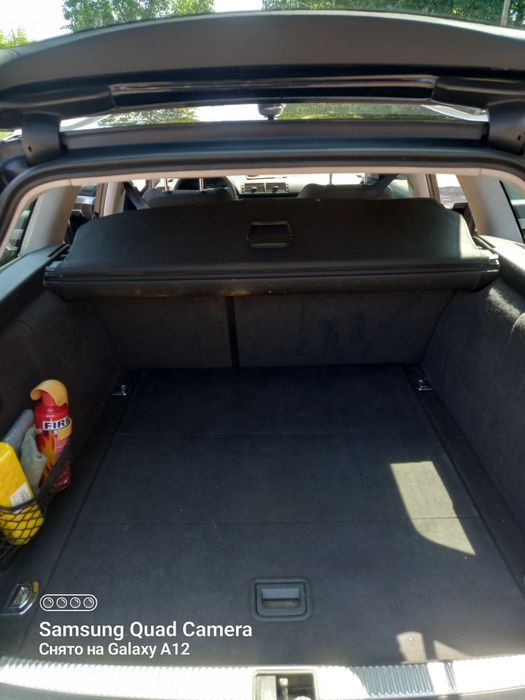 Ауді а 4 s line 200 к/с