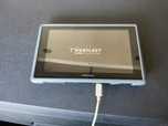 Tomtom bridge nawigacja TIR+ IGO+ stacja dokujaca