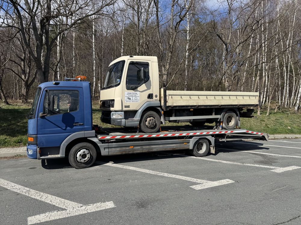 Transport pojazdow, maszyn, laweta, autolaweta, pomoc drogowa