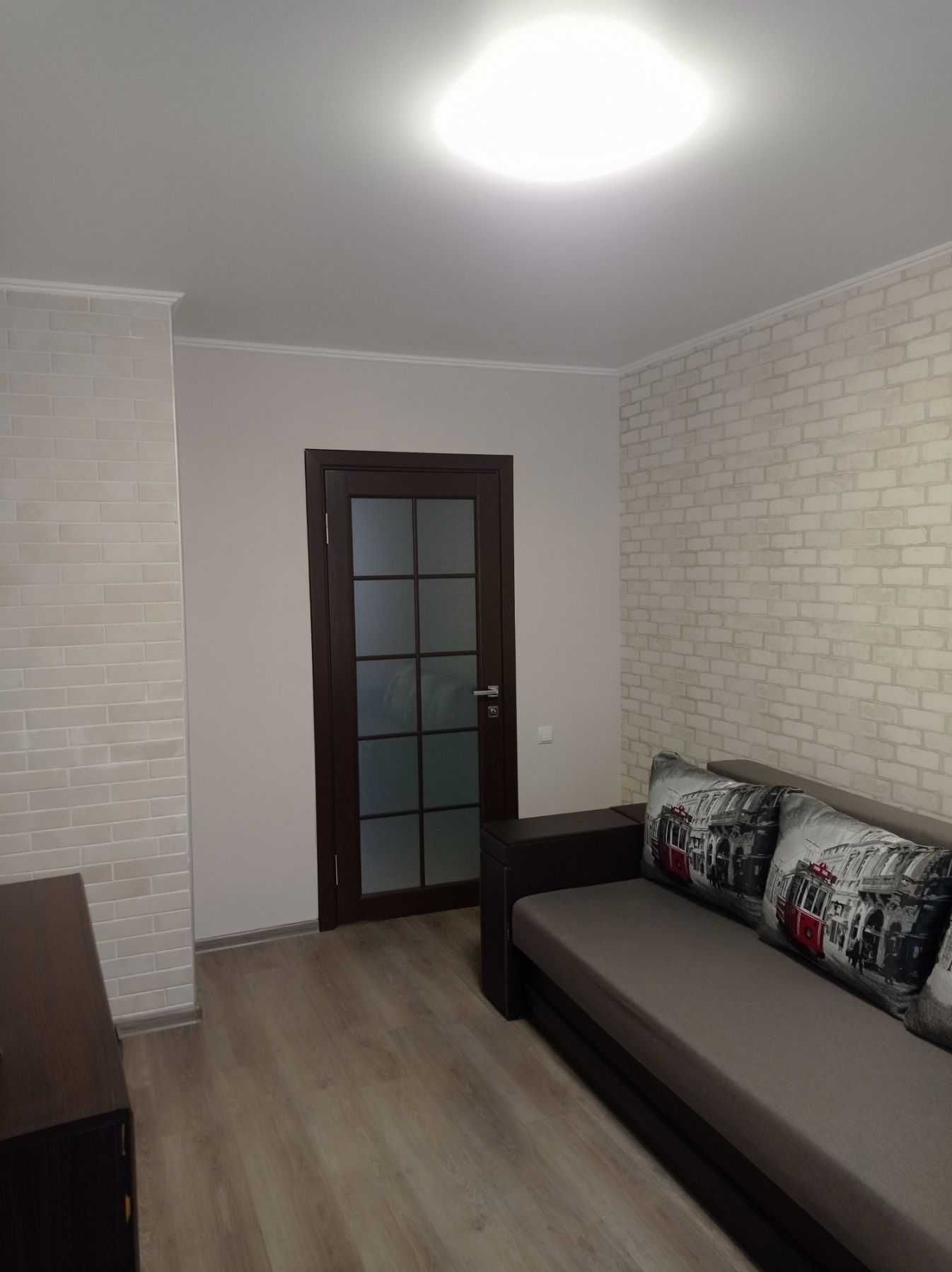 Продається 3к будинок у м. Хмельницький, район Дубове 
ID: 38527