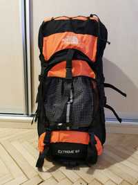 Рюкзак The North Face 60