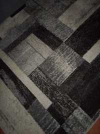 Carpete sala Leroy Merlin