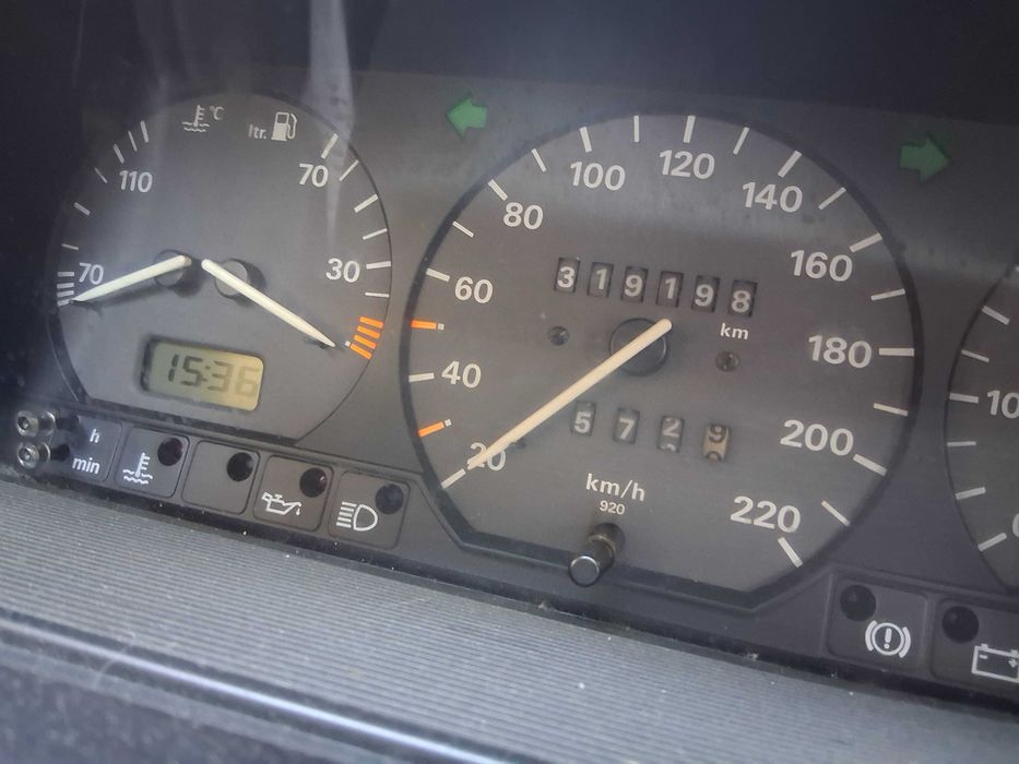 Vendo carrinha vw passat