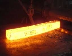 Термічка.Термообробка.Закалка.Отжиг.Темическая обработка метала.Твч