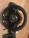 Kierownica cobra sw6060 pro OKAZJA!!